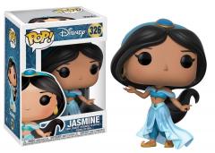 Figurina - Aladdin Jasmine