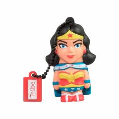 Memory Stick 16 GB - Wonder Woman 