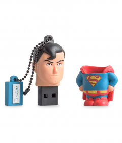 Memory Stick 16 GB - Superman
