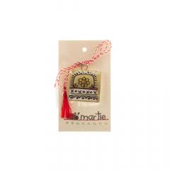 Martisor DD - Modele diferite