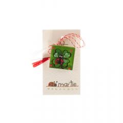 Martisor DD - Modele diferite