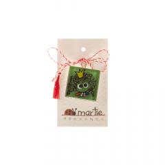 Martisor DD - Modele diferite