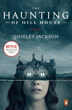 The Haunting of Hill House 