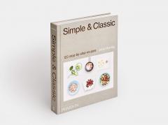 Simple & Classic