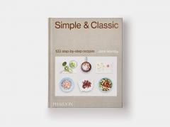 Simple & Classic