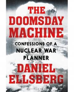 The Doomsday Machine