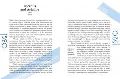 A History of Art in Four Colours