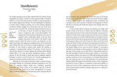 A History of Art in Four Colours