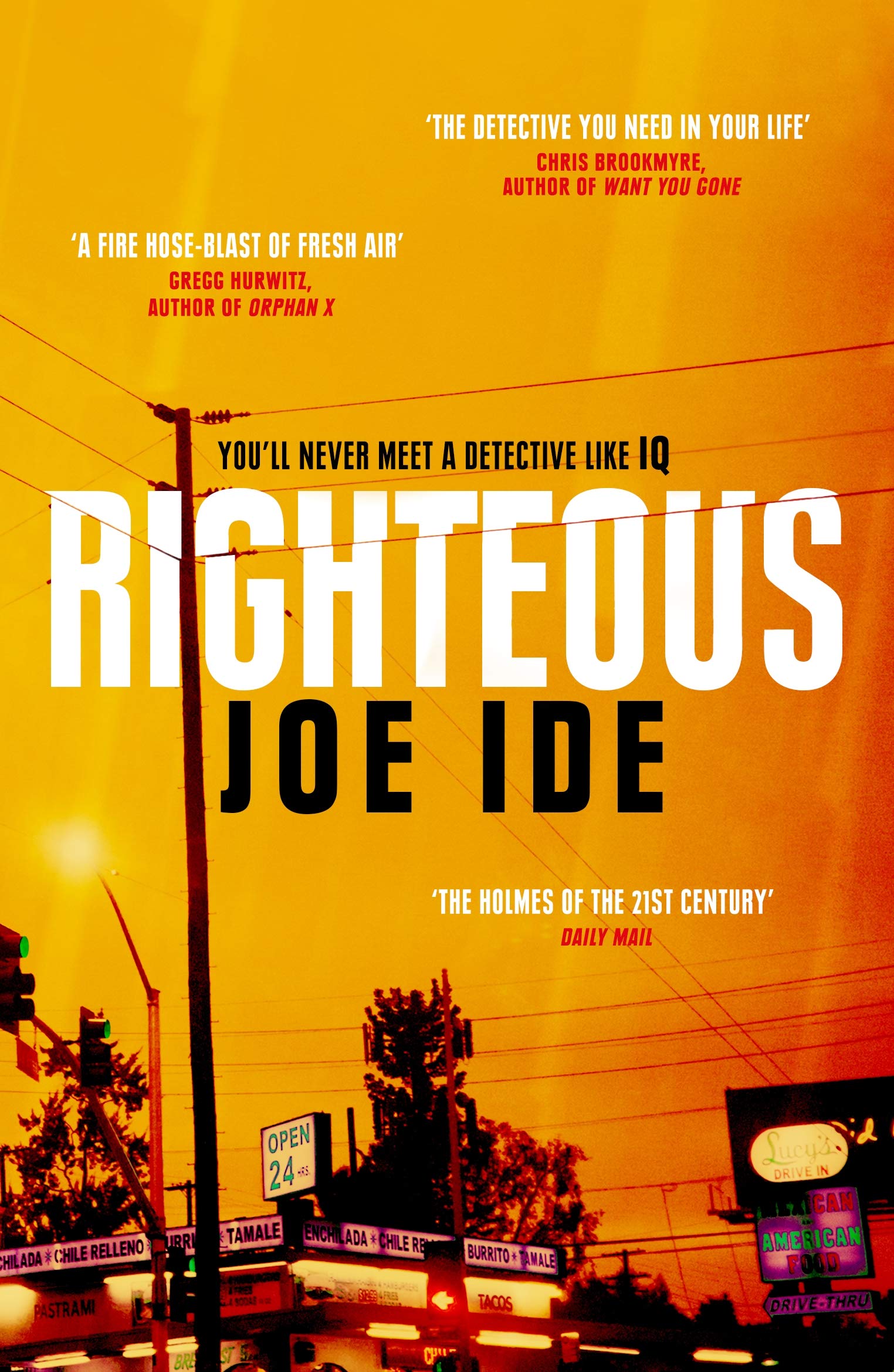 righteous-an-iq-novel-joe-ide