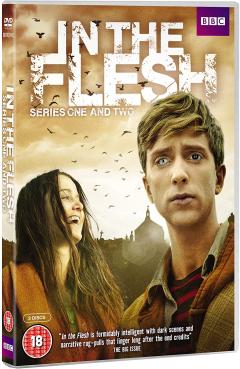 In the Flesh - Series 1 & 2