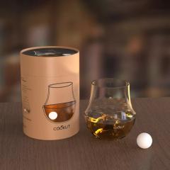 Pahar pentru Whisky - Graham