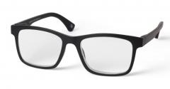 Ochelari +3.5 - Magnif-I - Hobby Glasses