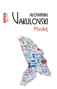 Pizdet