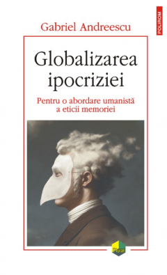 Globalizarea ipocriziei