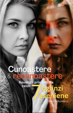 Cunoastere si recunoastere