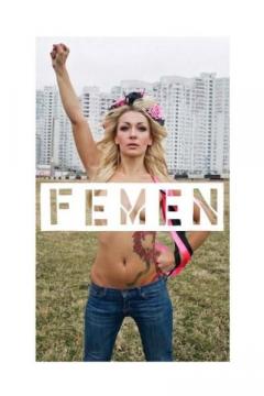 Femen 