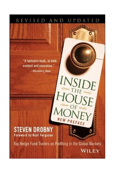 Inside the House of Money
