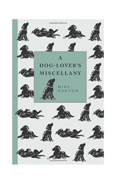 Spott's Canine Miscellany