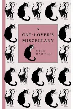 A Cat-Lover's Miscellany