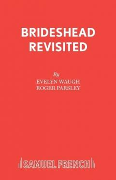 Brideshead Revisited
