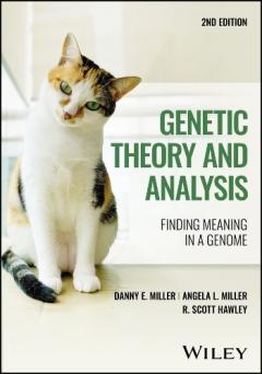 Advanced Genetic Analysis
