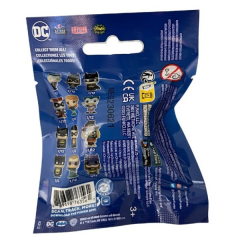 Figurina - Funko Bitty Pop DC