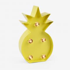 Decoratiune Pineapple