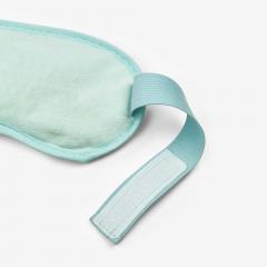 Masca pentru somn - Chill Out - Gel Eye Mask - Dream Big