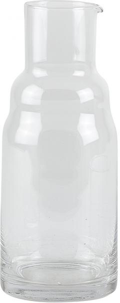 Carafa - Villa Collection, 800ml