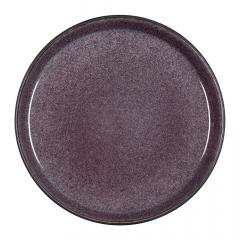 Farfurie - Gastro Side Plate, lilac