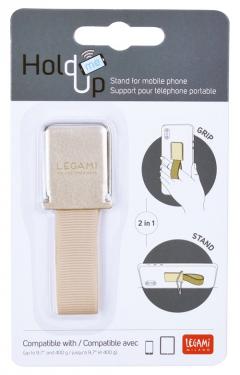 Suport pentru telefon - Hold Me Up - Phone Strap