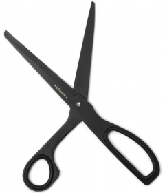 Foarfeca - Cutting Line