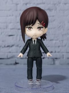 Figurina - Chainsaw Man - Kobeni Mini