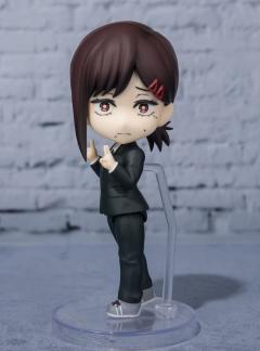 Figurina - Chainsaw Man - Kobeni Mini