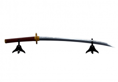 Sabie Jujutsu Kaisen - Yuta