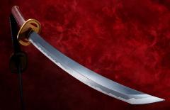 Sabie Jujutsu Kaisen - Yuta