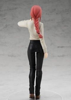 Figurina Makima - Chainsaw Man