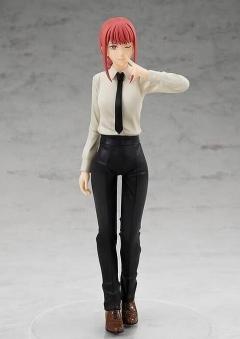 Figurina Makima - Chainsaw Man