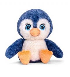 Jucarie de plus -  Pinguin