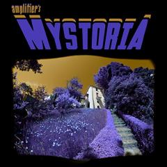 Mytoria
