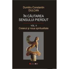 In cautarea sensului pierdut