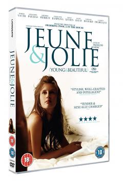 Jeune & jolie / Young & Beautiful