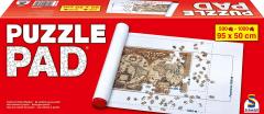 Puzzle Pad Schmidt - pana la 1000 de piese