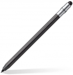 Stylus - Noris Digital mini