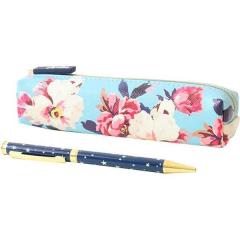 Set penar si pix - Case & Pen