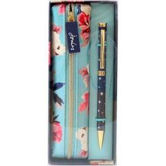 Set penar si pix - Case & Pen