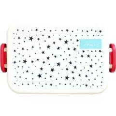 Cutie pentru pranz - Clip Sided Lunch Box