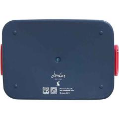 Cutie pentru pranz - Clip Sided Lunch Box