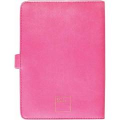Jurnal - Folio Pink