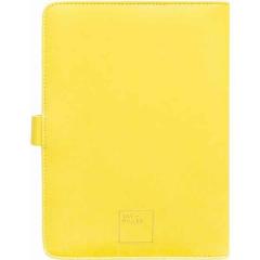 Jurnal - Folio Yellow